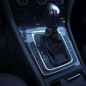 Foto inzerátu Volkswagen Golf 1.6 TDI