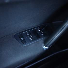 Foto inzerátu Volkswagen Golf 1.6 TDI