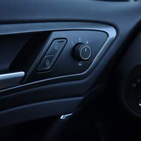 Foto inzerátu Volkswagen Golf 1.6 TDI