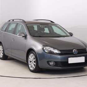 Volkswagen Golf 1.6 TDI / 19645941