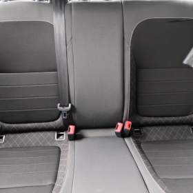 Foto inzerátu Škoda Fabia 1.0 TSI