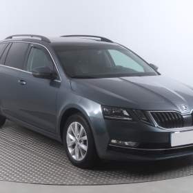 Škoda Octavia 1.6 TDI / 19645945