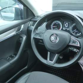 Foto inzerátu Škoda Octavia 1.6 TDI