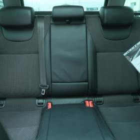 Foto inzerátu Škoda Octavia 1.6 TDI