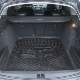 Foto inzerátu Škoda Octavia 1.6 TDI