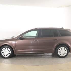 Foto inzerátu Škoda Octavia 1.4 TSI