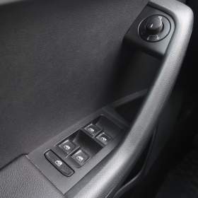 Foto inzerátu Škoda Octavia 1.4 TSI