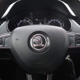 Foto inzerátu Škoda Octavia 1.4 TSI