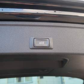 Foto inzerátu Audi A4 2.0 TDI