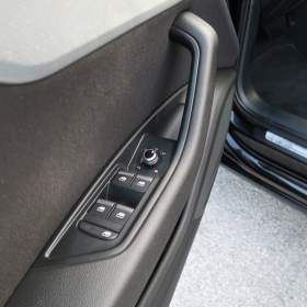 Foto inzerátu Audi A4 2.0 TDI