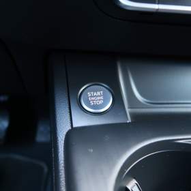 Foto inzerátu Audi A4 2.0 TDI