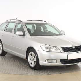 Škoda Octavia 1.6 TDI / 19645956