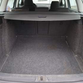 Foto inzerátu Škoda Octavia 1.6 TDI