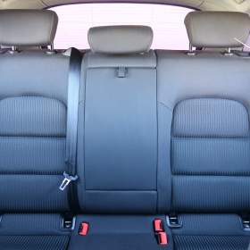 Foto inzerátu Audi A4 3.0 TDI