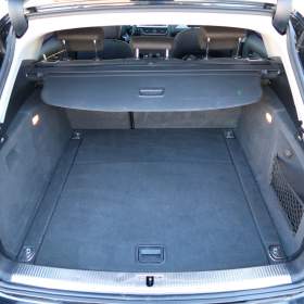 Foto inzerátu Audi A4 3.0 TDI