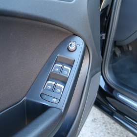 Foto inzerátu Audi A4 3.0 TDI