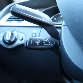 Foto inzerátu Audi A4 3.0 TDI