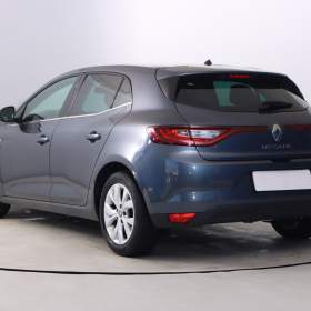 Foto inzerátu Renault Mégane 1.6 SCe