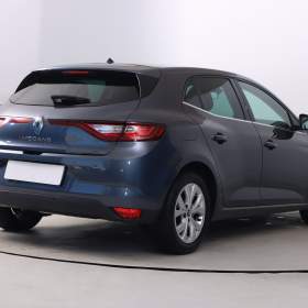 Foto inzerátu Renault Mégane 1.6 SCe