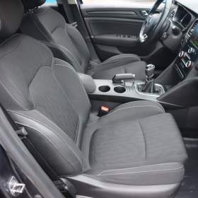 Foto inzerátu Renault Mégane 1.6 SCe