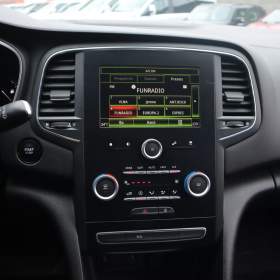 Foto inzerátu Renault Mégane 1.6 SCe