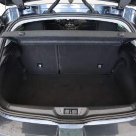 Foto inzerátu Renault Mégane 1.6 SCe