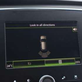 Foto inzerátu Renault Mégane 1.6 SCe