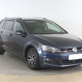 Volkswagen Golf 1.6 TDI / 19645960