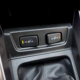 Foto inzerátu Suzuki Vitara 1.4 BoosterJet