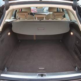 Foto inzerátu Audi A4 2.0 TDI