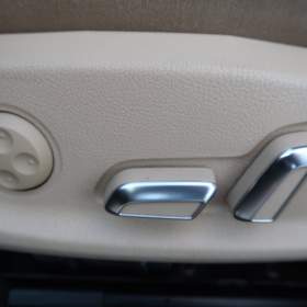 Foto inzerátu Audi A4 2.0 TDI