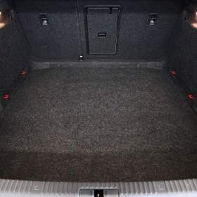 Foto inzerátu Škoda Superb 2.0 TDI