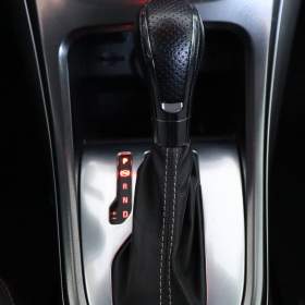 Foto inzerátu Opel Astra 1.6 T