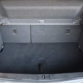 Foto inzerátu Opel Astra 1.6 T