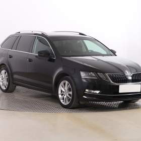 Škoda Octavia 1.6 TDI / 19645974