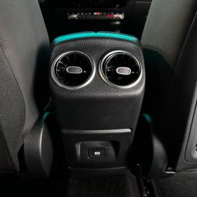 Foto inzerátu Mercedes-Benz CLA 45 S AMG 4MATIC+