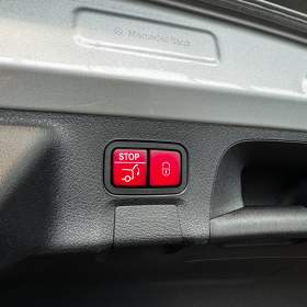 Foto inzerátu Mercedes-Benz CLA 45 S AMG 4MATIC+