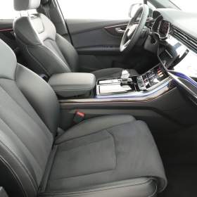 Audi Q7 50 TDI / 19645983