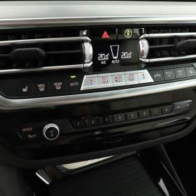 Foto inzerátu BMW X3 xDrive30e