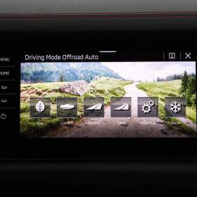 Foto inzerátu Škoda Kodiaq RS 2.0 TSI