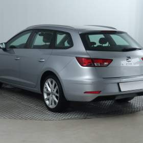 Foto inzerátu Seat Leon 1.6 TDI