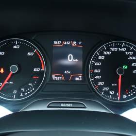 Foto inzerátu Seat Leon 1.6 TDI