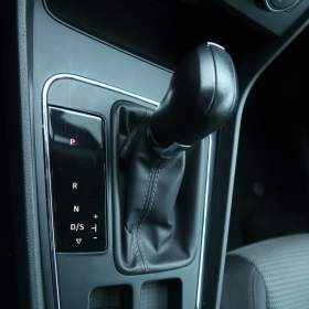 Foto inzerátu Seat Leon 1.6 TDI