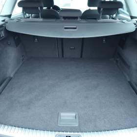 Foto inzerátu Seat Leon 1.6 TDI