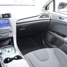 Foto inzerátu Ford Mondeo 2.0 TDCI