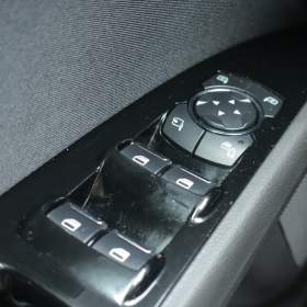 Foto inzerátu Ford Mondeo 2.0 TDCI