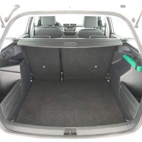 Foto inzerátu Škoda Fabia 1.4 TDI