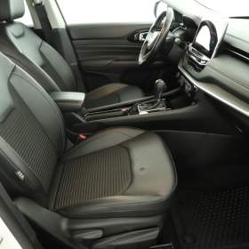 Foto inzerátu Jeep Compass 1.3 T-GDI