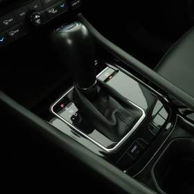 Foto inzerátu Jeep Compass 1.3 T-GDI