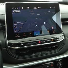 Foto inzerátu Jeep Compass 1.3 T-GDI